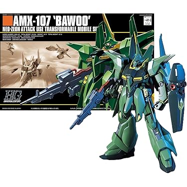 Amazon.co.jp 最新リリース: undefined の新着ランキングです。