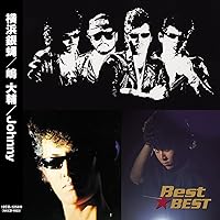 Amazon.co.jp: 横浜銀蝿 Evolution Tour Vol.1 [DVD] : 横浜銀蝿