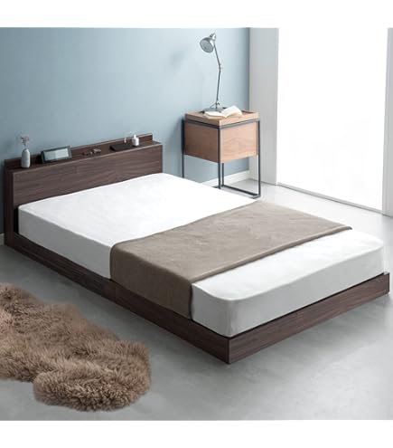 Amazon | ロココ調ローズベッド：シングル：ピンク：マットレス付き