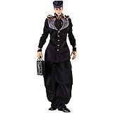 RAH リアルアクションヒーローズ ジョジョの奇妙な冒険 第4部 東方仗助 1/6スケール ABS&ATBC-PVC製 塗装済み可動フィギュア