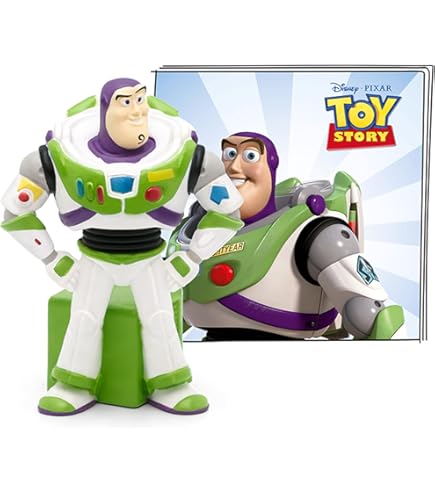 Amazon.co.jp: ディズニーとピクサーのトイストーリーのトニー