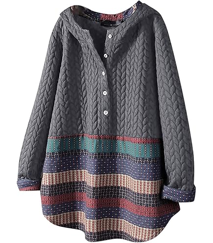 Amazon.co.jp: millennium parade 2992 スウェット Lサイズ