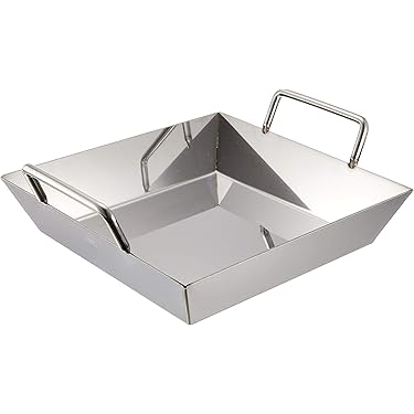 Amazon.co.jp 売れ筋ランキング: ちりとり鍋 の中で最も人気のある商品です