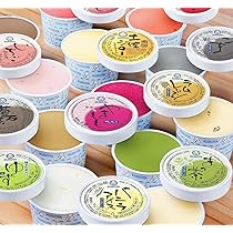 装飾的なカップ 12個セット gift_cup12_1714544862263_400.jpg