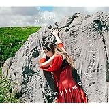 【Amazon.co.jp限定】Anytime Anywhere (初回生産限定盤) (メガジャケ付)