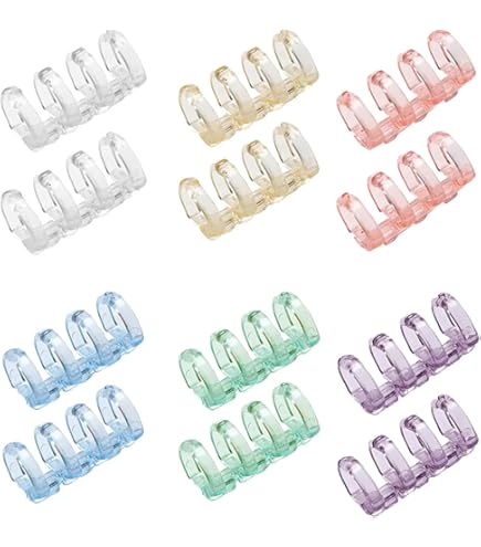 Amazon | ｱｸﾘﾙｺｰﾝSOT-A500(sa05320150)【式】 | 製本用とじ具 | 文房具