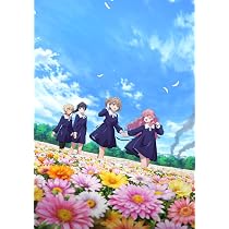 Amazon.co.jp: 【Amazon.co.jp限定】きみが死ぬまで恋をしたい 第1巻