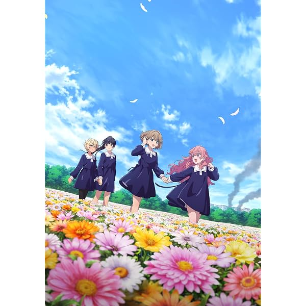 Amazon.co.jp: 【Amazon.co.jp限定】「お前ごときが魔王に勝てると思う
