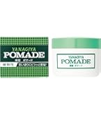 Amazon | アウスレーゼ ブリランチンN 80g | アウスレーゼ(AUSLESE