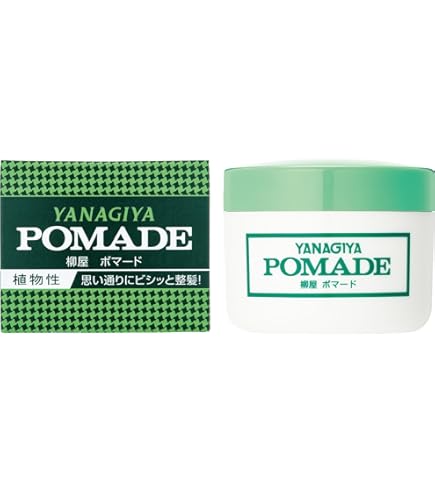 Amazon | カネボウ バルカン ポマード 80g | VALCAN(バルカン) | ヘア