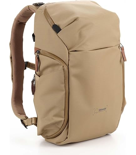 【新品】SIGOSOTO ビジネス リュック カメラ バッグ SIGOSOTO BACKPACK PRO ｜パソコン通販のドスパラ【公式】