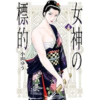 剣客商売　全51巻 剣客商売 51巻 - メルカリ