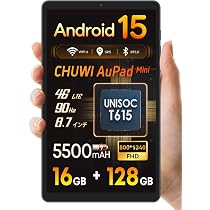 71Dands-eXL._AC_UL210_SR210,