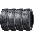 ぱるん専用です送料無料ダンロップLEMANS V185/60R15モデューロ LE MANS ダンロップ ルマンV+ (ファイブ プラス) 185/60R15 84H