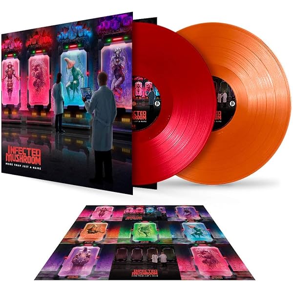 Amazon.co.jp: ヴィシャス・デリシャス: ミュージック