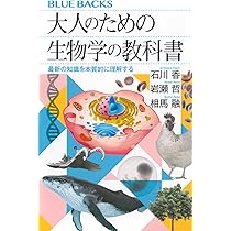 化学・生物学 教科書セット 61jKzdKU07L._UF350,350_QL50_.jpg
