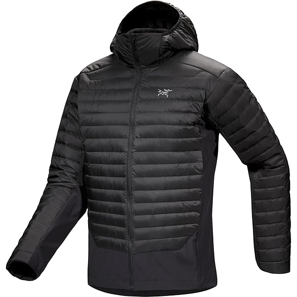 ARC'TERYX セリウム 楽天市場】アークテリクス セリウム ジャケット CERIUM JACKET ARC