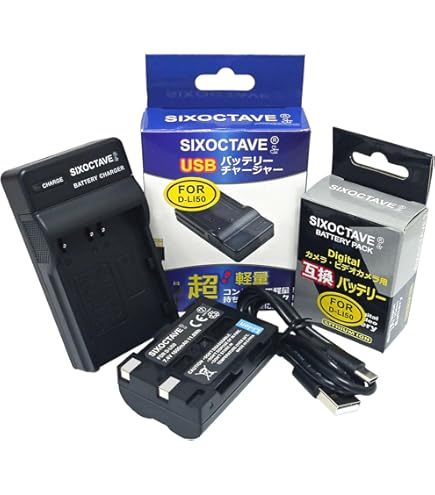 Nikon コンパクトデジタルカメラ p7800 本体充電器 バッテリー2個