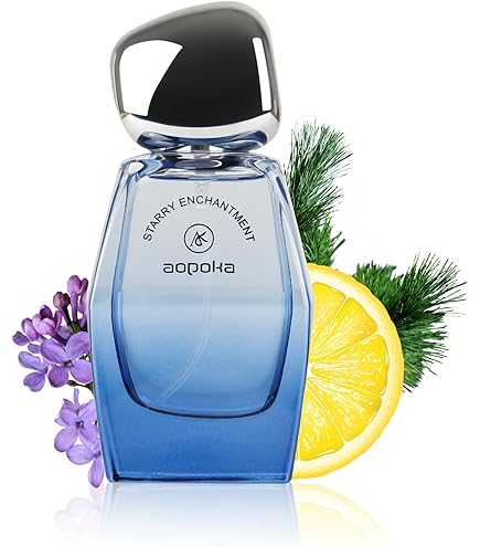 Amazon | 【生産終了品】ドルチェ&ガッバーナ ベルベット ウッド