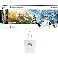 【しゅん様限定】PS5 PlayStation PSVR2 CFIJ-17001 CFIJ-17001 購入 | PlayStation(R)VR | ソニー