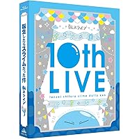 Amazon.co.jp: 婚活1000本ノック Blu-ray BOX [Blu-ray] : 福田