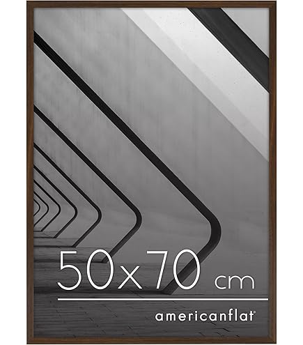 Amazon.co.jp: シルクスクリーン印刷 50×40cm 枠 アルミフレーム