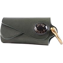 Amazon | ビアベリー HATCHBACK ハッチバック コンパクト財布 Amazon | ビアベリー HATCHBACK ハッチバック コンパクト財布