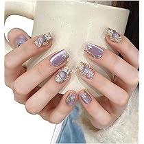 ネイル用まとめて売り 90点ぐらい C920 MGEL 粘土タイプ/チップ用ジェル | M・GEL,Other | Mpetit Japan本店