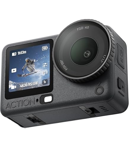 Amazon | Atomos Ninjaシリーズ用SmallRigケージ NATOレールとケーブル