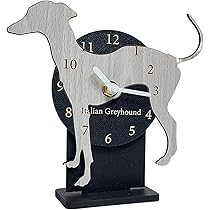 71DbJKd0jEL._AC_UL210_SR210,