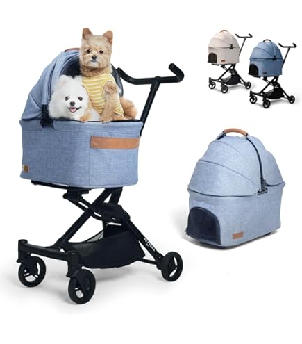 Amazon | コムペット ミリミリ ライト アッシュホワイト compet | コム