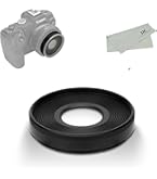 Canon RF 28mm F2.8 STM RFマウント Amazon.co.jp: キヤノン RF28mm F2.8 STMレンズ RFマウント 広角