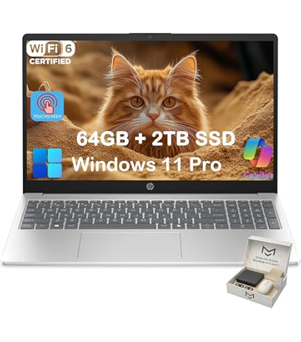 Amazon.co.jp: HP (エイチピー) ビジネス学生 ノートパソコン