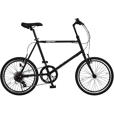 引き取り可能   ミニベロ   自転車 楽天市場】【ふるさと納税】ヱビス自転車 ミニベロカーゴ電動