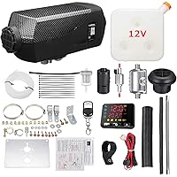 Amazon Co Jp 売れ筋ランキング 車用ヒーター の中で最も人気のある商品です