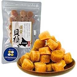 帆立貝柱燻製 北海道 おつまみ 個包装 珍味 新品 なとり　9袋 Amazon | なとり 帆立貝柱燻製 93g | Natori | おつまみ・珍味 通販