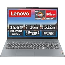 新品 Lenovo 最新 Core 5 16GB 512GB WiFi6 指紋 71DbyhgUHHL._AC_UL210_SR210,