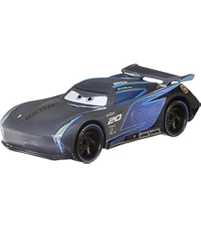 rd tr1p ロードトリップ ルイジ　グイド カーズ ミニカー rd tr1p ロードトリップ ルイジ グイド カーズ ミニカー rd tr1p