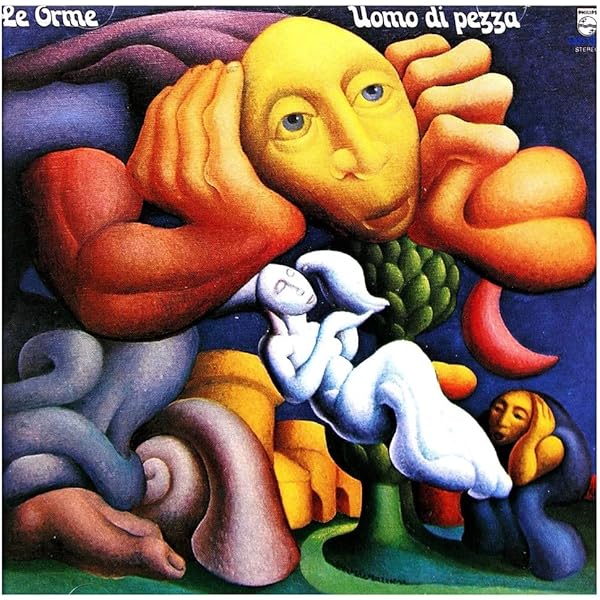 Amazon.co.jp: フェローナとソローナの伝説(紙ジャケット仕様): Music