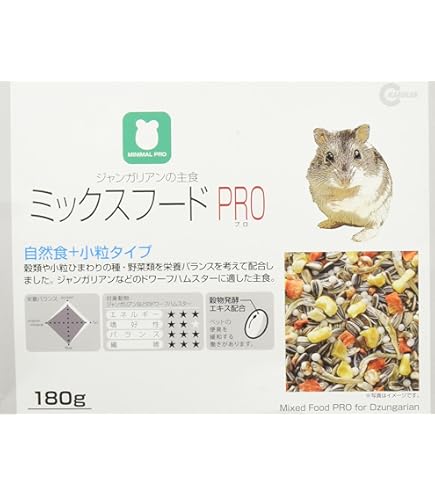 Amazon | スドー 主食生活 セキセイのセレクトミックス 900g