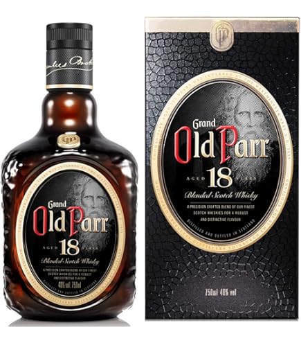 Amazon.co.jp: 厚岸蒸溜所ブレンデッドウイスキー 小満 48