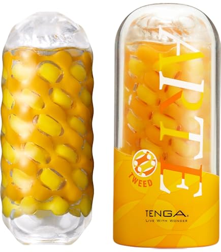 Amazon | TENGA ホールローション ソリッド | TENGA | スタンダード