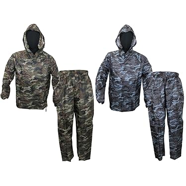 Amazon.co.jp 最新リリース: 戦闘服 の新着ランキングです。