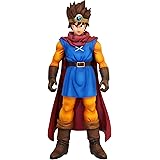ドラゴンクエスト ソフビキャラクターズ 003 ドラゴンクエストIII