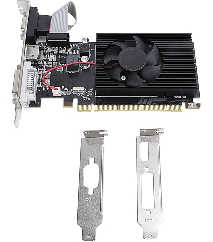 Amazon | 玄人志向 NVIDIA GeForce GT710 搭載 グラフィックボード 2GB