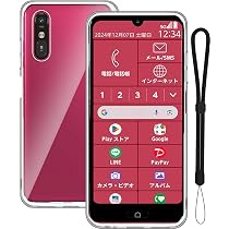 71DcJogjn7L._AC_UL210_SR210,