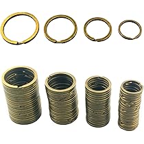 ゴールド 二重リング　K14kT 楽天市場】二重リング ゴールドの通販