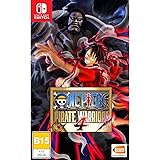 Amazon One Piece 海賊無双4 ゲーム