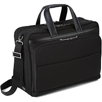 Amazon.co.jp: [エースジーン] ビジネスバッグ デヴェル 26/33L B4
