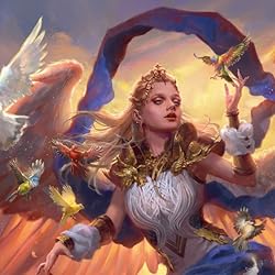マジック ザ ギャザリング Mtg 壁紙 スマポ マジック ザ ギャザリング Mtg 壁紙 スマポ